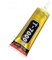 T7000 Glue Multi Purpose Black Acrylic Adhesive for Phone Screen Repair Frame Sealant DIY Crafts