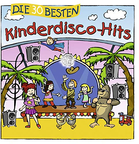 Der Gorilla mit der Sonnenbrille
