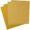 Harris Seriously Good Assorted Sandpaper