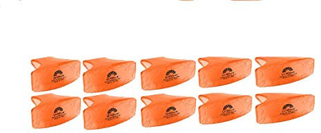 Ambientador uso profesional y doméstico Saniclip Mango x 10 unidades