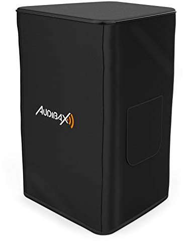 Audibax Neo Bag 15 Funda Transporte para Altavoz 15