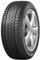 Dunlop WINTER SPORT 5 XL - 225/45R18 95V - Winterreifen