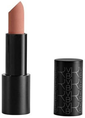 RVB Lab Matt&Velvet Lipstick Rossetto Opaco Colore N. 31, 3.5g
