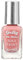 Barry M Cosmetics Gelly Nail Paint, Raspberry Ripple F-GNP64