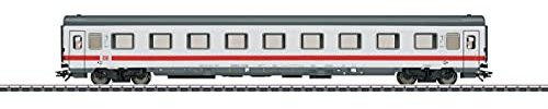 Abteilwagen Avmz 108.1 DB AG