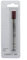 Cerruti Rollerball Pen Refill Black Duo Pack Set of 2 NPR751NM