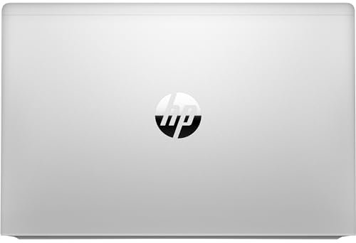 HP compatible ProBook 640 G8 i5-1135G7/8GB/256SSD/FHD/matt/W10Pro