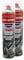 Bremsenreiniger Power Teilereiniger Spray Presto 307287 2 X 600 ml
