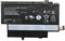 45N1704 45N1705 45N1706 45N1707 Laptop-Akku-Ersatz für Lenovo Thinkpad 12.5 S1 Yoga 20CDS00500 20CDS00800 20CDS00700 Series(14.8V 47Wh)