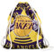 JIMCOM Basketball-Rucksack – Sportausrüstungstasche für Basketball, Fußball, Volleyball, Basketballausrüstung, Schule, Outdoor, 47 x 40 cm