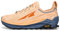 Altra Olympus 5 Laufschuhe Herren beige