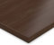 19mm Spanplatte Zuschnitt Eiche Piemont Mokka melaminharzbeschichtet Länge bis 200cm Dekorplatten Zuschnitte mit Umleimer Auswahl: 30 x 60 cm (ABS Kante komplett)