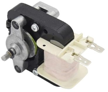6010 6015 6020 Obsttrockner Lebensmitteltrockner Elektromotor(6015)