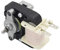 6010 6015 6020 Obsttrockner Lebensmitteltrockner Elektromotor(6015)