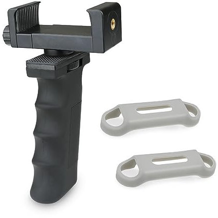 JLANDA Anti-shake Holder Support Handheld Stabilizer Gimbal Propeller Motor Protector Fixer Binding Belt for DJI MAVIC Mini Drone Parts (Color : 1 set)