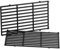 7637 - Griglia per barbecue Weber Spirit 200, 44,5 x 26 cm, Spirit E-210, E-220, S-210, S-220, S-220 (con manopole anteriori), parti di ricambio per barbecue a gas Weber Spirit 200 Series