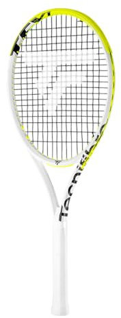 Tecnifibre 14TFX28543 - Tennisschläger TF-X1 V2 285 Grip 3 000 k Gr. 3