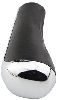 Schaltknüppel Für Peugeot Für Citreon 206 207 208 307 308 407 408 2008 3008 5008 Für RCZ Für Citroen C2 DS3 DS4 Auto Schaltknauf Schaltknauf Schaltknäufe(1pc Gear Shift knob)