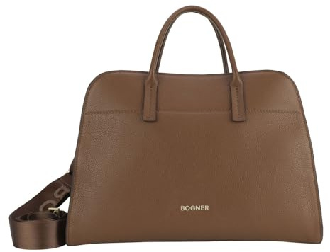 Bogner - damen handtasche banff tonina - Handtasche - Umhängetasche