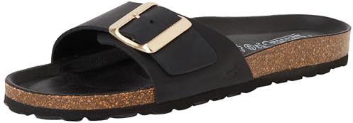 camel active