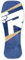 Risport, Eiskunstlauf-Spinner zum Eislaufen und Rollen, für Eiskunstlauf-Training (Logo)