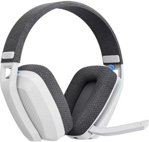 ready2gaming Headset PX25 White Wireless PS5 Headset