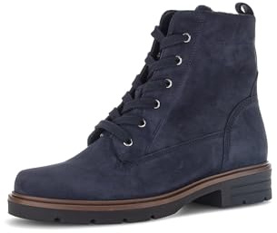 Gabor Damen Klassische Stiefeletten, Frauen Stiefeletten