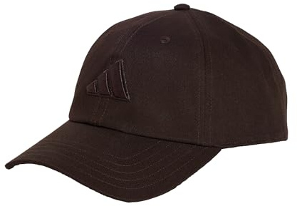 adidas Unisex DAD Cap Tonal Logo