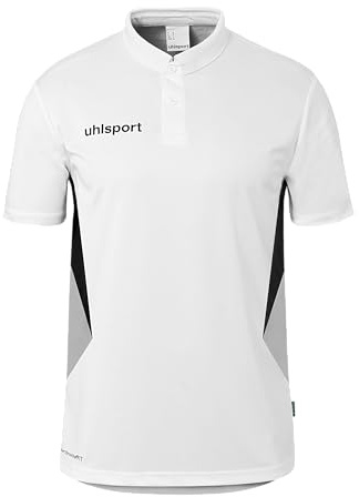 uhlsport Herren Equipe 29 Polo Shirt