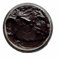 Palc Wachs- Creme Selbstglanz 50ml Marron Oscuro