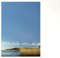 Motivpapier Ruhe am See | 100 Blatt DIN A4 | 90g/qm | Briefpapier | Natur Wasser Himmel