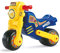 Lauflernhilfe Motorrad Molto Cross