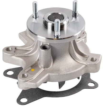 Blue Print ADT39169 Water Pump