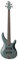 Yamaha TRBX304 Electric Guitar Solid 4Strings – Guitars (4 Strings, Nickel, Medium)