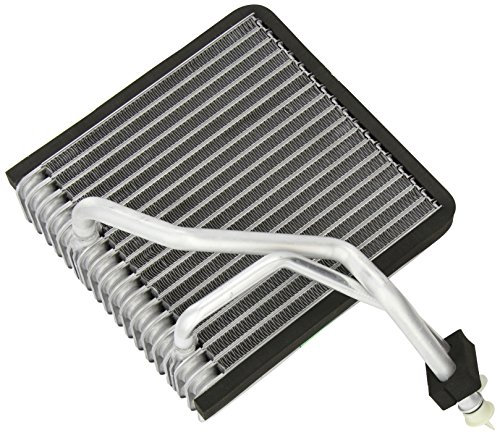 Nissens 92176 Sistemas de Aire Acondicionado