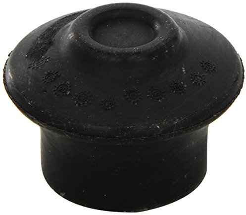 Corteco 80000214 Engine Torque Strut Bushing