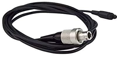 RØDE MiCon-9 Câble Sennheiser Lemo