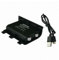 Battery Pack – Play and Charge kit per Xbox One