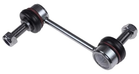 Blue Print ADJ138510 Stabiliser Link