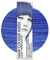 Stargazer UV - Tintura semipermanente per capelli, 70 ml, Viola (soft)