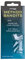 Drennan Method Bandits Carp Feeder 3.5 Hooklengths: 14