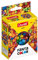 Quercetti 2512 Quercetti-2512 Fantacolor Refill-chiodini d.10