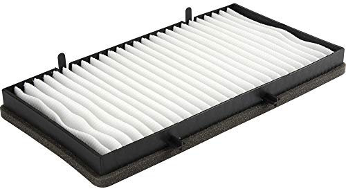 HERTH+BUSS JAKOPARTS J1341037 Filter, Innenraumluft