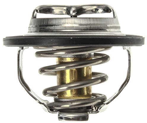 MAHLE TX 122 82 Motorkühlmittelthermostat