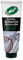 Turtle Wax 52818 Kratzerentferner Paste Stellt Jedes Autolack-Finish Leicht Wieder Her 100ml