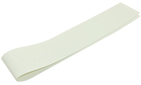 Indesit Dishwasher Worktop Protector