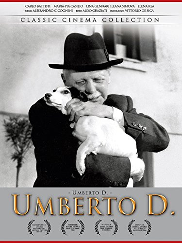 Umberto D.