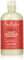 Shea Moisture Red Palm Oil e burro di cacao Shampoo districante, 34,5 oz