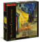 Puzzle Clementoni Van Gogh