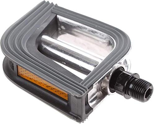 Union Pedal 825-R Alu si/si 9/16